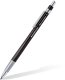 Staedtler Staedtler 780 C BKP6 ołówek automatyczny 2