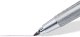 Staedtler Staedtler 780 C BKP6 ołówek automatyczny 3