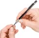 Staedtler Staedtler 780 C BKP6 ołówek automatyczny 4