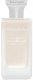 Histoires de Parfums Rose et Marius Drzemka w słonecznej bastydzie Woda perfumowana Unisex 100 ml Unisex 1