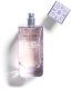 Histoires de Parfums Rose et Marius Drzemka w słonecznej bastydzie Woda perfumowana Unisex 100 ml Unisex 2