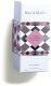 Histoires de Parfums Rose et Marius Drzemka w słonecznej bastydzie Woda perfumowana Unisex 100 ml Unisex 3
