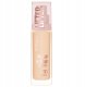 Maybelline MAYBELLINE_Lifter Plump &amp; Glow Foundation podkład do twarzy 110 30ml 1