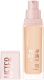 Maybelline MAYBELLINE_Lifter Plump &amp; Glow Foundation podkład do twarzy 110 30ml 2