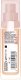 Maybelline MAYBELLINE_Lifter Plump &amp; Glow Foundation podkład do twarzy 110 30ml 3