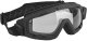 Bolle Gogle balistyczne SwissEye G-Tac 1