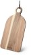 Deska do krojenia Fissman Deska do krojenia Akacja 48x24x1,5cm, drewno 1