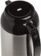 ZOJIRUSHI Dzbanek termiczny ze szklanym wkładem ZOJIRUSHI AFFB-10S-XA 1L srebrny 8