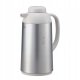 ZOJIRUSHI Dzbanek termiczny ZOJIRUSHI AG-LB10-SA 1 l srebrny 1