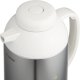 ZOJIRUSHI Dzbanek termiczny ZOJIRUSHI AG-LB10-SA 1 l srebrny 3