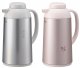 ZOJIRUSHI Dzbanek termiczny ZOJIRUSHI AG-LB10-SA 1 l srebrny 4
