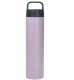 ZOJIRUSHI Duży Kubek termiczny Zojirushi na gorące napoje SM-RB75E-PA 750 ml Różowy 1