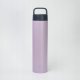ZOJIRUSHI Duży Kubek termiczny Zojirushi na gorące napoje SM-RB75E-PA 750 ml Różowy 2