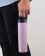 ZOJIRUSHI Duży Kubek termiczny Zojirushi na gorące napoje SM-RB75E-PA 750 ml Różowy 5