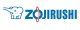 ZOJIRUSHI Duży Kubek termiczny Zojirushi na gorące napoje SM-RB75E-PA 750 ml Różowy 9