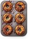 Birkmann Forma do mini babeczek EASY BAKING - 6 ciastek / Birkmann 2