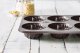 Birkmann Forma do mini babeczek EASY BAKING - 6 ciastek / Birkmann 3