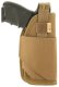 MFH Kabura M-Tac uniwersalna Elite Coyote 4