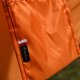 Springos Hamak TigerWood ultra lekki Sky Version pomarańczowy 5
