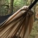 Springos Hamak TigerWood Ważka V1 z moskitierą pustynny 5