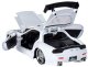 Jada Fast & Furious 1993 Mazda RX-7 1:24 (9332607314R00) 1