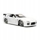 Jada Fast & Furious 1993 Mazda RX-7 1:24 (9332607314R00) 2