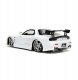 Jada Fast & Furious 1993 Mazda RX-7 1:24 (9332607314R00) 4