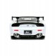 Jada Fast & Furious 1993 Mazda RX-7 1:24 (9332607314R00) 5