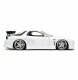 Jada Fast & Furious 1993 Mazda RX-7 1:24 (9332607314R00) 6