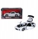 Jada Fast & Furious 1993 Mazda RX-7 1:24 (9332607314R00) 7
