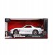Jada Fast & Furious 1993 Mazda RX-7 1:24 (9332607314R00) 8