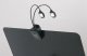 KM K&M 12270 lampka do nut Twin Head 4
