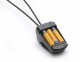 KM K&M 12270 lampka do nut Twin Head 1