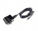 KM K&M 12271 lampka do nut Twin Head Pro 3