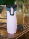 Contigo Kubek termiczny West Loop 2.0 470ml - Tango - Różowy Mat 5