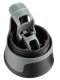 Contigo Kubek termiczny West Loop 2.0 470ml - Tango - Różowy Mat 6