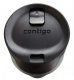 Contigo Kubek termiczny West Loop 2.0 470ml - Tango - Różowy Mat 7