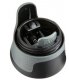 Contigo Kubek termiczny West Loop 2.0 470ml - Tango - Różowy Mat 8
