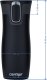 Contigo Kubek termiczny West Loop 2.0 470ml - Tango - Różowy Mat 9