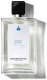 Reminiscence Reminiscence, Dolce Riviera, Eau De Parfum, Unisex, 100 ml Unisex 2