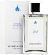 Reminiscence Reminiscence, Dolce Riviera, Eau De Parfum, Unisex, 100 ml Unisex 1