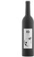 InnovaGoods Bottle Wine Set InnovaGoods 5 Pieces 3