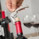 InnovaGoods Bottle Wine Set InnovaGoods 5 Pieces 4