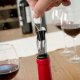InnovaGoods Bottle Wine Set InnovaGoods 5 Pieces 6