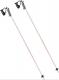 Leki Kije ARTENA S Rosegold 110 (6406891110) 1