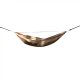 Springos Hamak TigerWood ultra lekki Sky Version pustynny 1