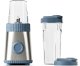 Blender Guzzini Guzzini Sous Chef Mobiler Mixer ON-THE-GO, navy blue 1