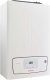 Piec gazowy Immergas Kocioł 2-fun.kondens -VICTRIX TERA V3 28 E 2