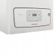 Piec gazowy Immergas Kocioł 1-fun.kondens - VICTRIX TERA V3 24 PLUS EU 2