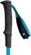 Black Diamond Składane Distance Carbon FLZ 125-140cm desert sky 4